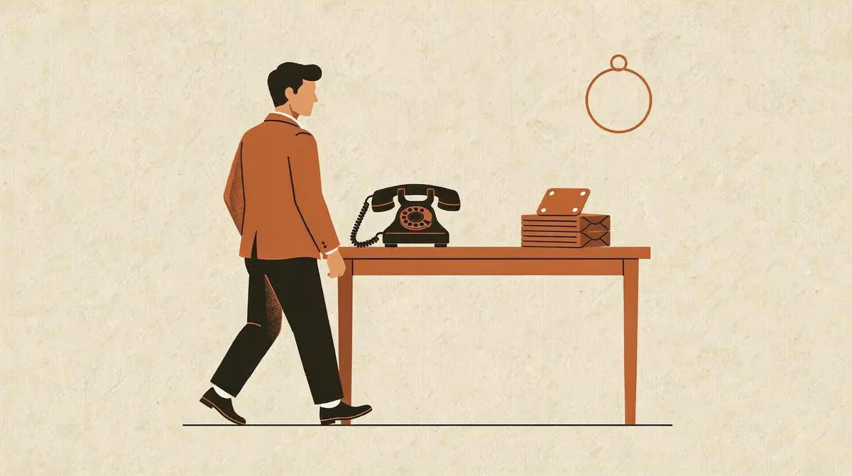 Contestador automático virtual: qué es, cuándo basta y cuándo no