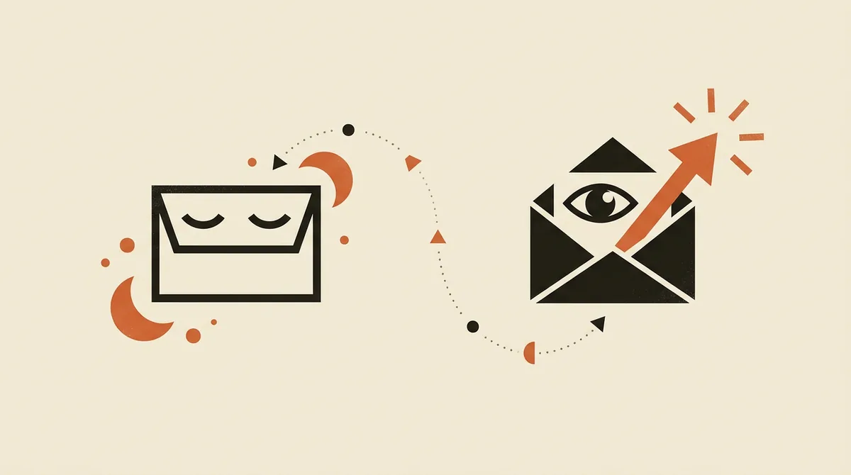 Email Win-Back: 12 Esempi e Sequenze che Riconvertono i Dormienti