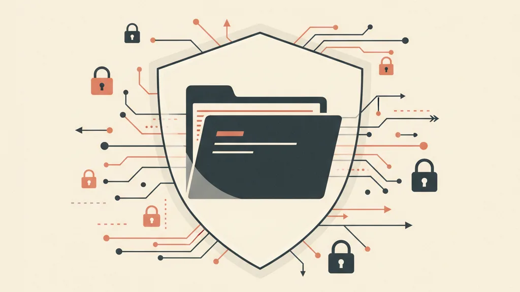 Sicurezza dei Dati Sanitari: GDPR e Checklist per Studi e Cliniche