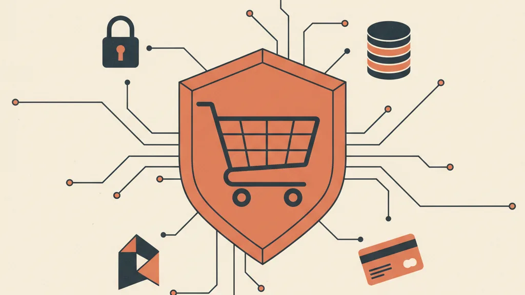 Sicurezza Informatica per E-commerce: Come Proteggere il Tuo Negozio Online
