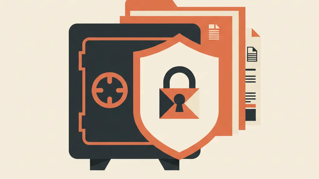 Sicurezza Informatica per Studi Legali e Commercialisti: GDPR e Dati Sensibili
