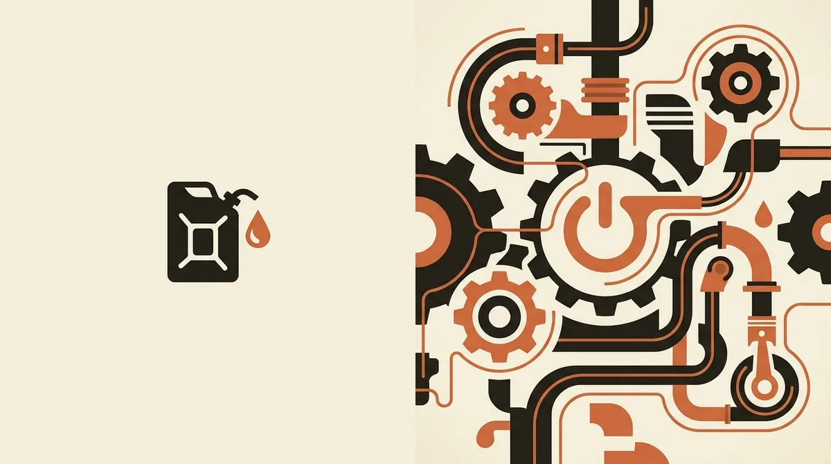 Sistema di Acquisizione Clienti vs Lead Generation: le Differenze Chiave