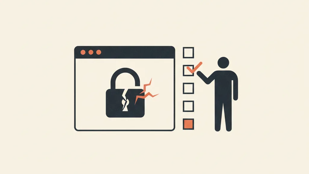 Sito WordPress Hackerato: Cosa Fare Subito (Guida 2026)