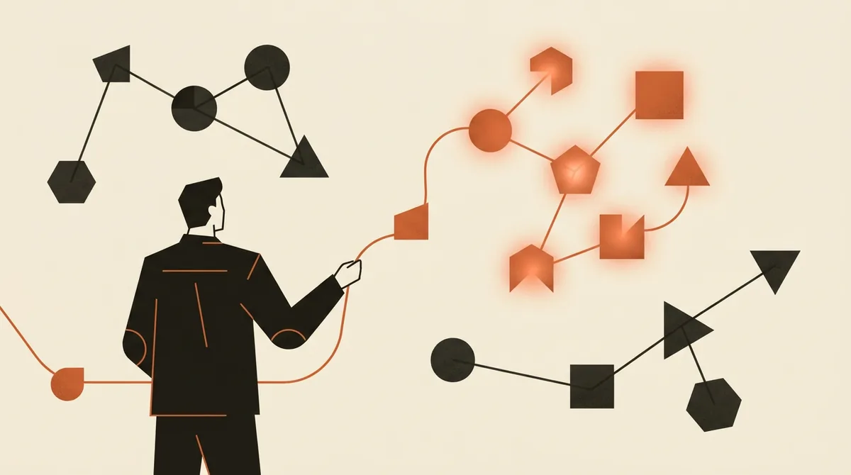 Social Selling su LinkedIn: Cos'è e Come Strutturarlo per Fare +45% di Opportunità