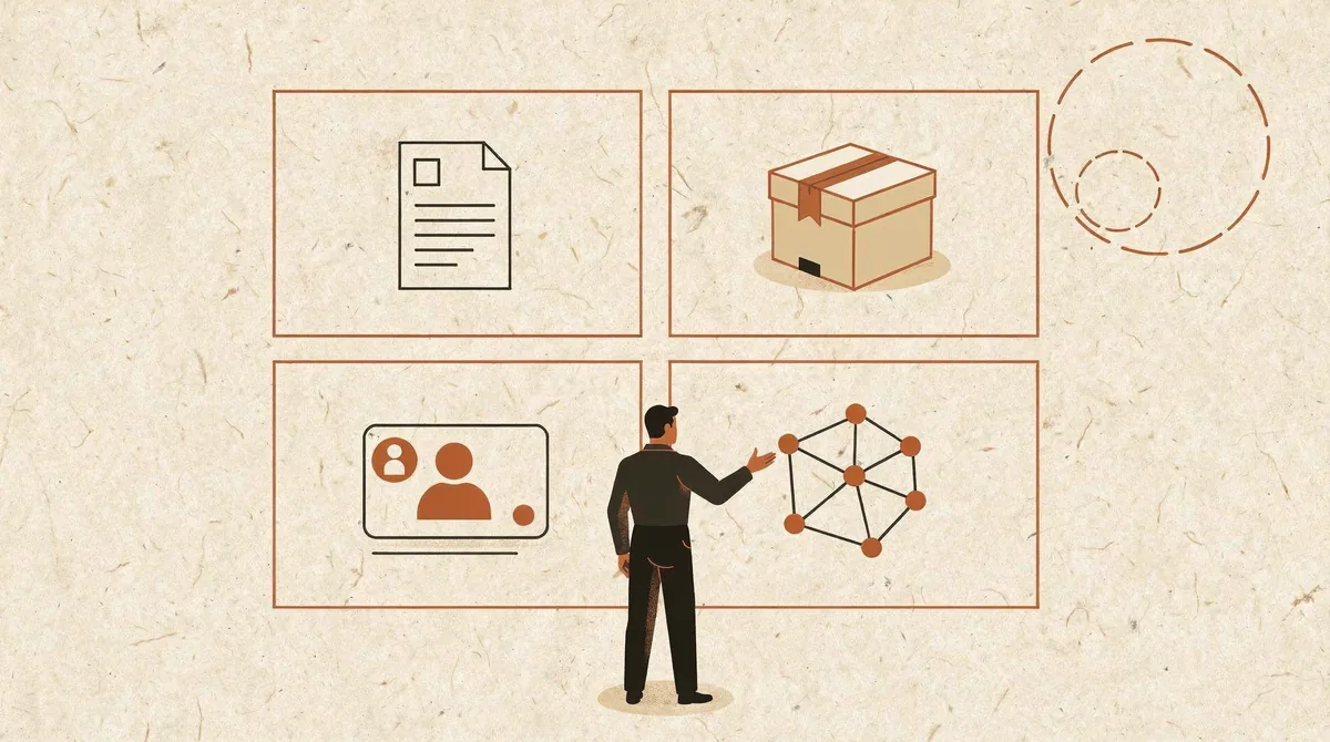 Software de Gestión: la Guía Completa para Elegir el Adecuado (Pymes)