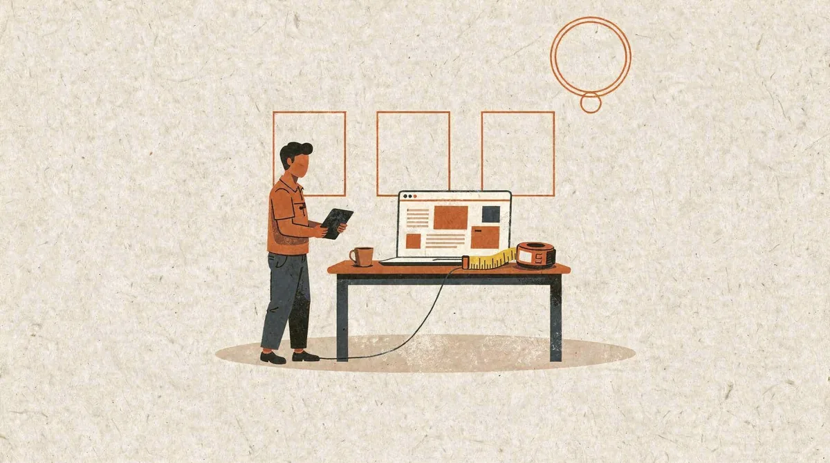 Software personalizzato per aziende: come sceglierlo nel 2026