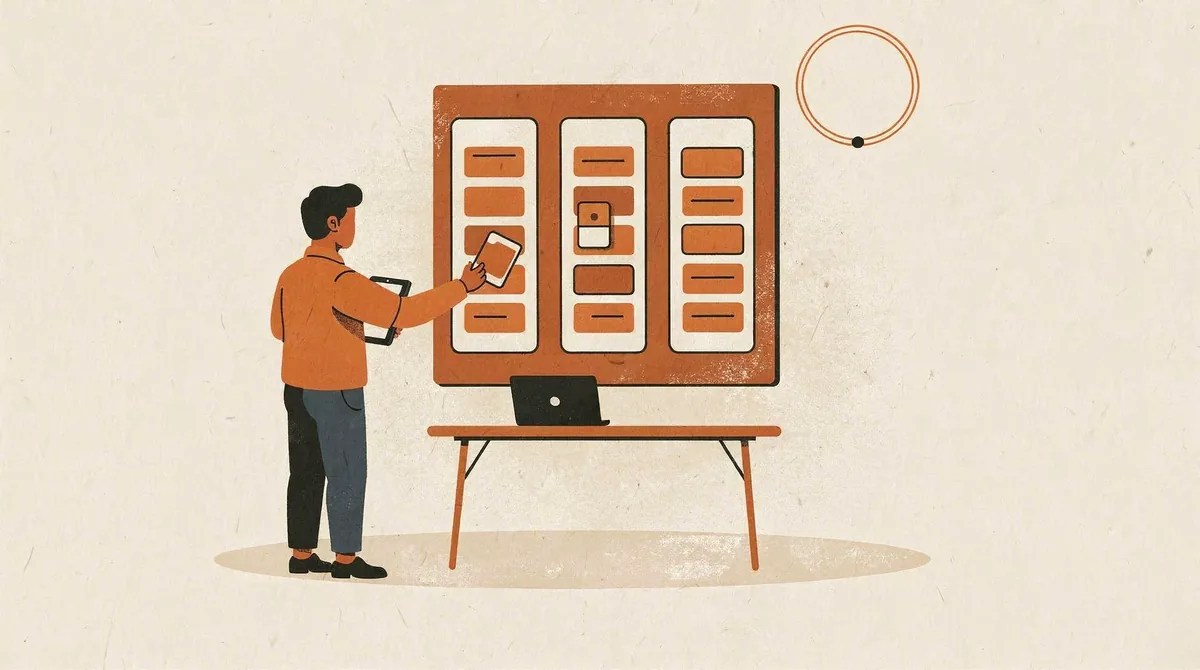 Software recruiting nel 2026: cosa deve fare davvero prima di sceglierne uno
