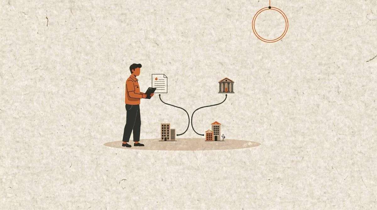 Split payment nel 2026: come gestirlo senza bloccare la liquidità