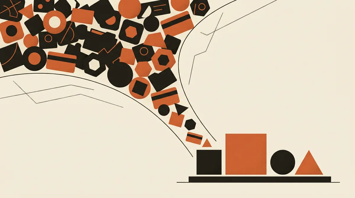 I migliori strumenti di lead generation B2B (e quali bastano davvero)
