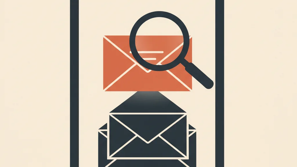 Subject Line che Fanno Aprire le Email: 20 Regole Pratiche