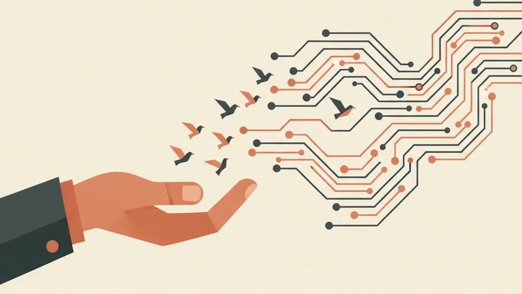 Targeting Meta Ads nel 2026: dal pubblico manuale ai segnali per l'AI