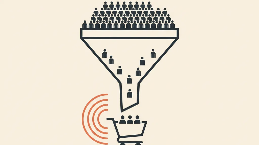 Come Aumentare il Tasso di Conversione dell'E-commerce: 12 Leve Testate