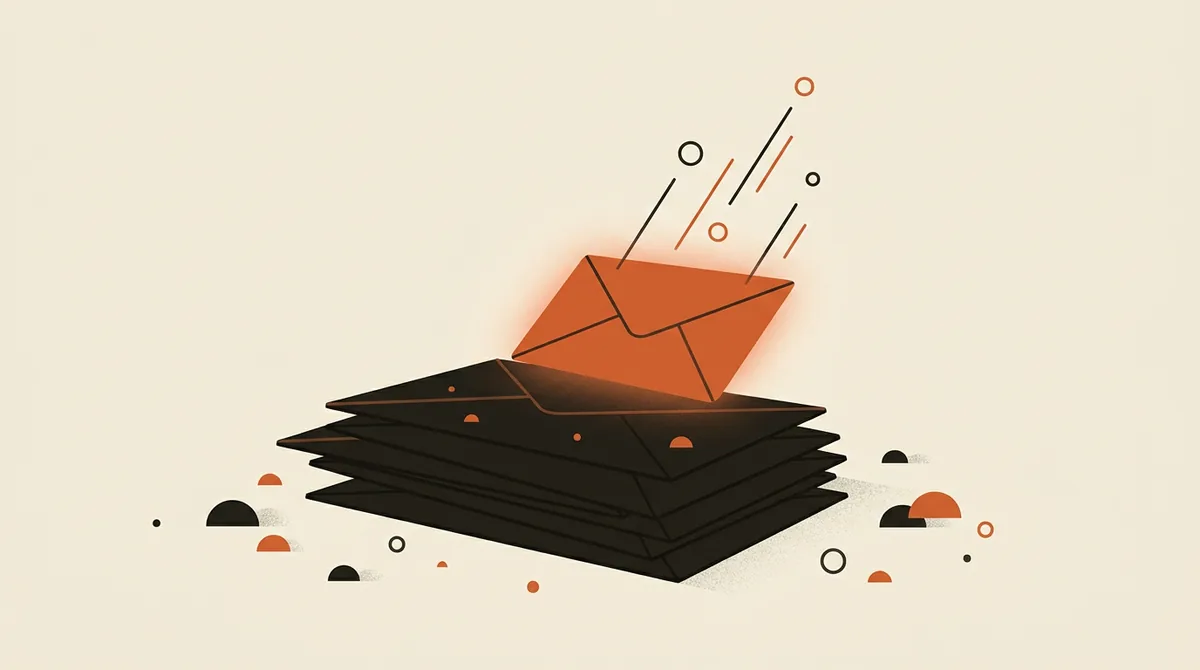 Template Email Win-Back in Italiano: 8 Modelli Pronti da Copiare