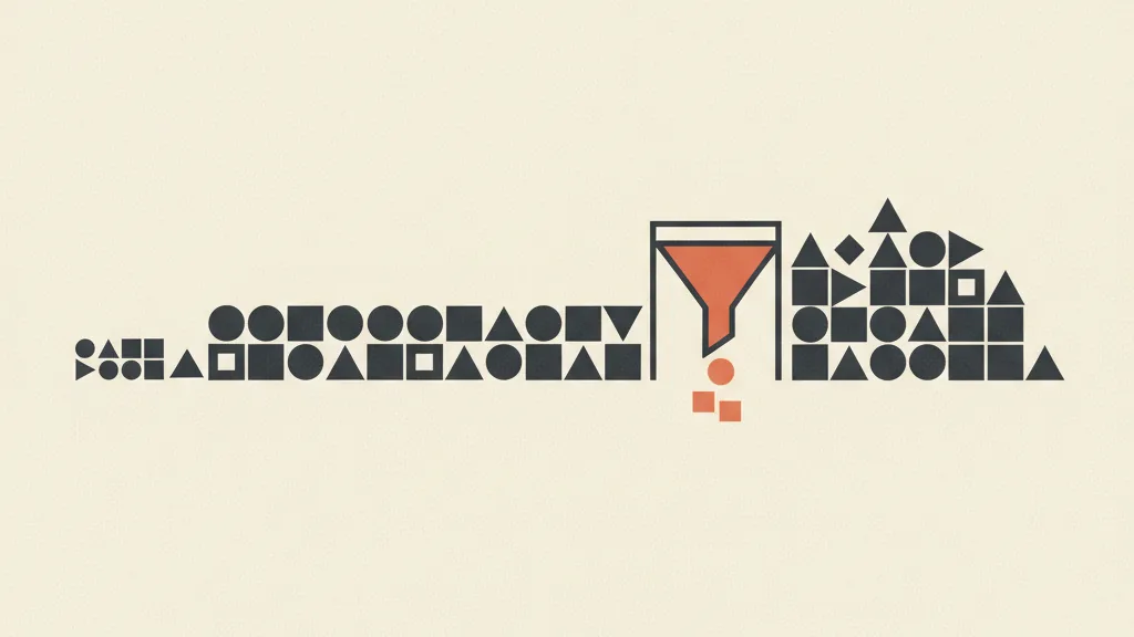 Testing in Marketing: un Framework per Decidere Cosa Testare Prima