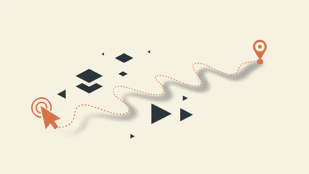 Tracking per la Lead Generation B2B: Come Misurare i Lead Oltre il Click