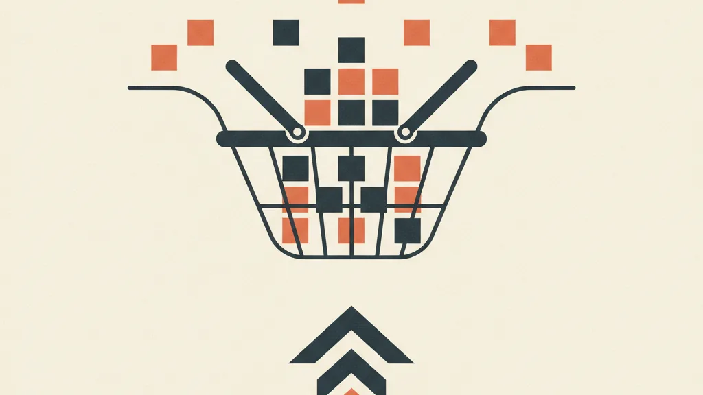 Upsell e cross-sell: strategie per aumentare lo scontrino medio