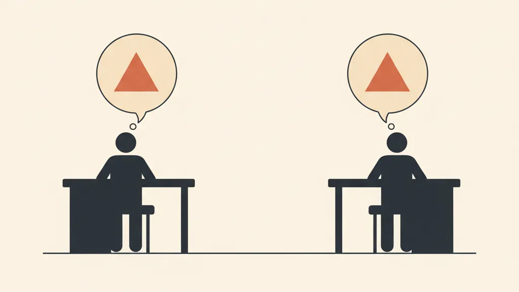 Perché usare ChatGPT come tutti non ti dà nessun vantaggio