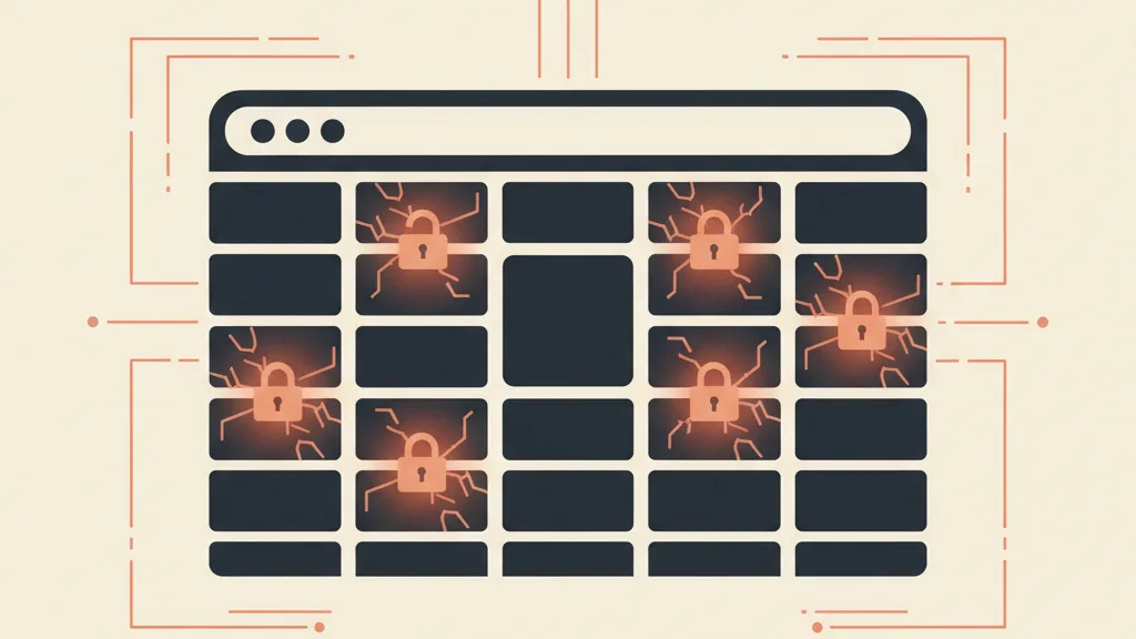 Vulnerabilità dei Plugin WordPress: i Rischi Nascosti del Tuo Sito