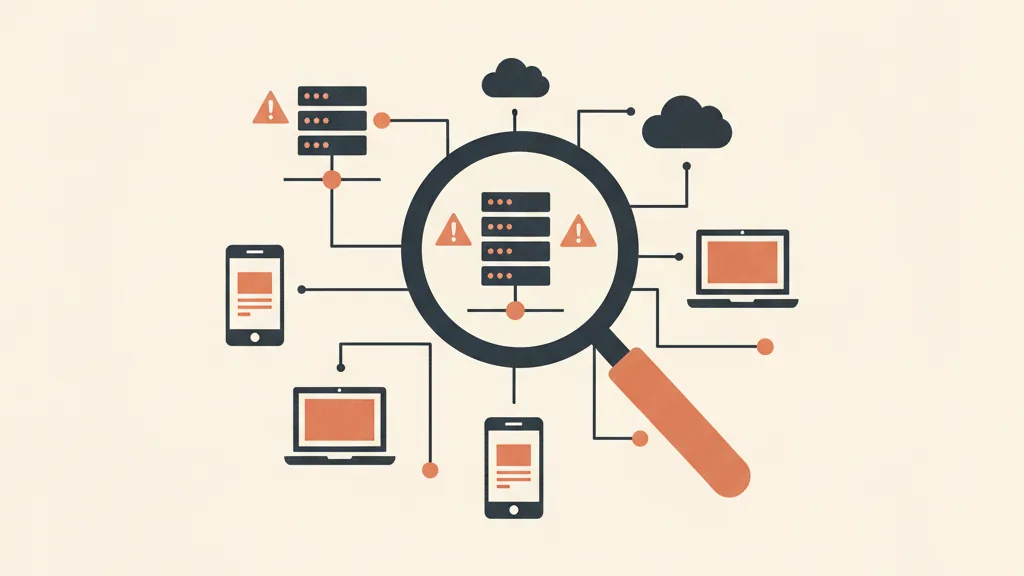 Vulnerability Assessment: Cos'è, Come Funziona e Quando Serve