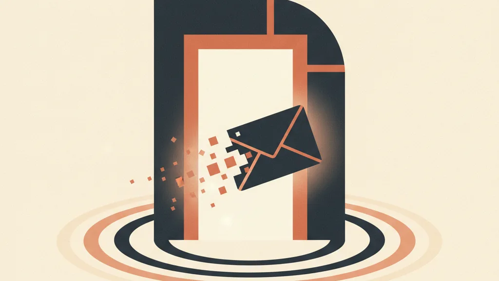 Welcome Flow Email: Perche Serve e Come Costruirlo Passo Passo