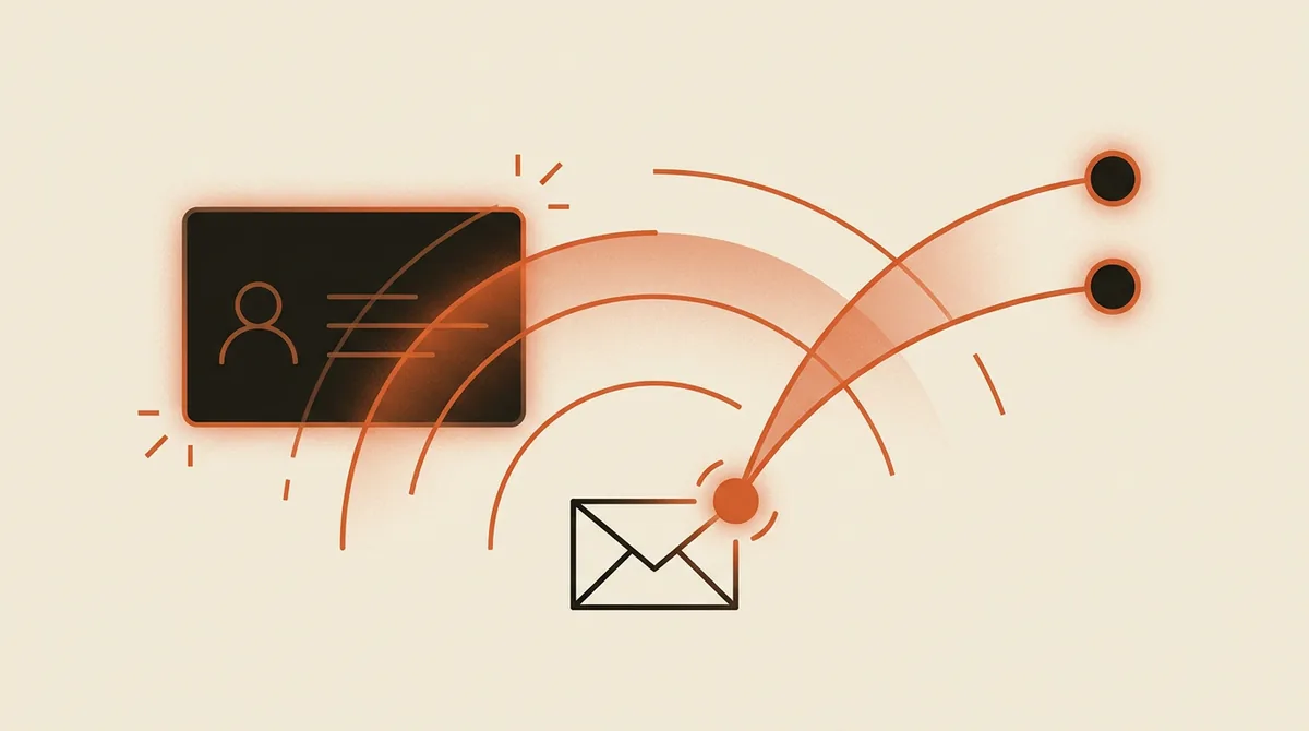 Win-Back Email: Cos'è, Come Funziona e Quando Inviarla