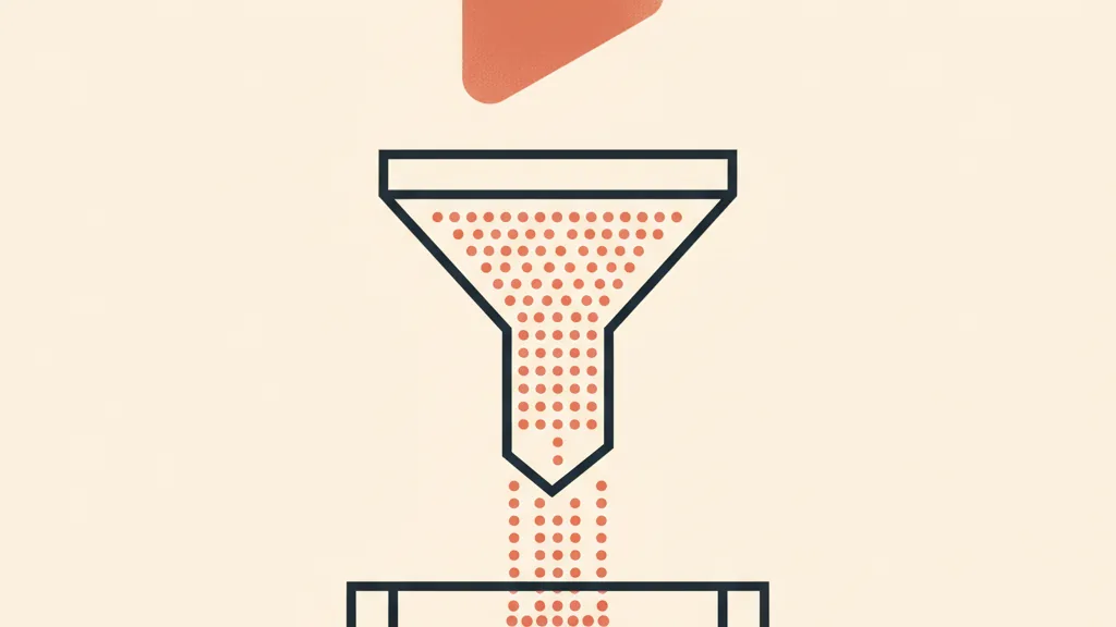 YouTube Ads per la lead generation: come funzionano e quando usarli