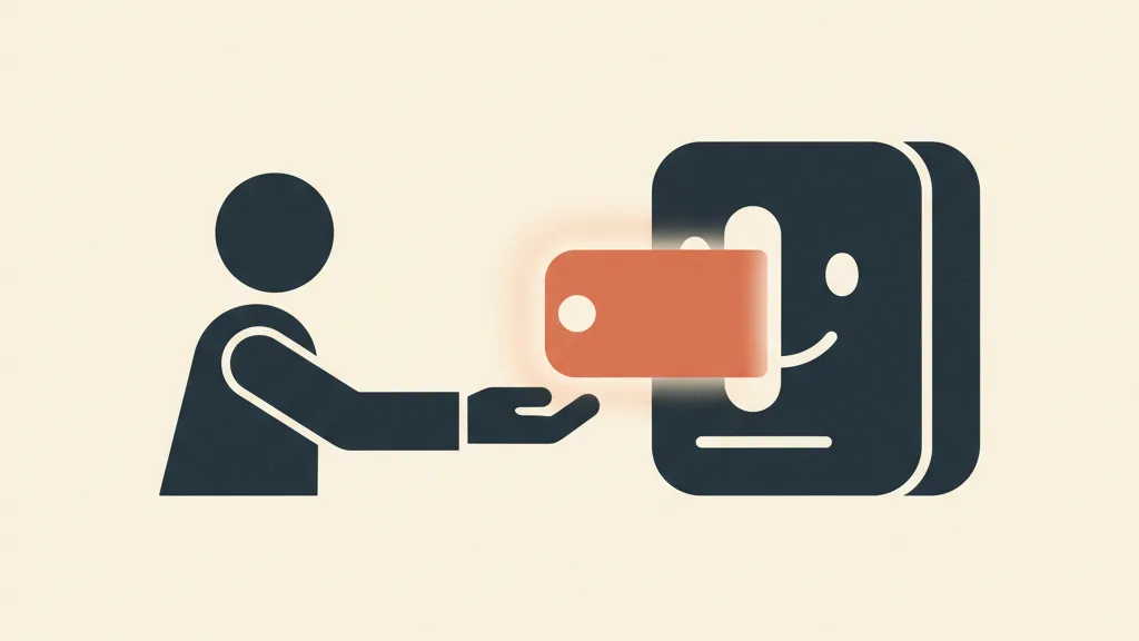 Zero-Party Data: Cosa Sono e Come Usarli per Personalizzare il Marketing