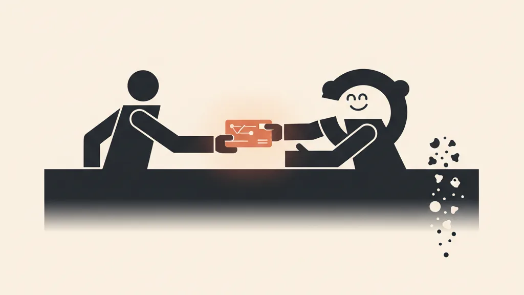 Zero-Party Data: Come Raccogliere Dati dai Clienti nell'Era Post-Cookie